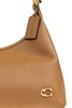 Coach Shoulder bag Juliet