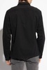 AllSaints 'Spotter' cotton shirt