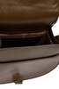 Chloé Shoulder bag ‘Marcie Small