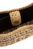 Dolce & Gabbana Shoulder bag 3.5