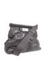 Maison Margiela ‘Glam Slam Small’ Shoulder Bag