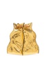 Ulla Johnson Shoulder bag Adria