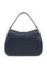 Furla Handbag 'Flow Medium'