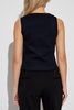 Rag & Bone Vest Mariana