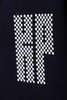 Kenzo Cardigan with logo