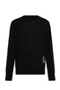 Burberry Wool Sweater