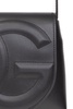 Dolce & Gabbana Shoulder bag with logo