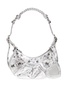 Balenciaga Shoulder Bag