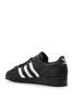 ADIDAS Originals Sneakers Superstar 82