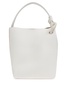 JW Anderson Leather bag