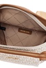 Michael Michael Kors Slater belt bag