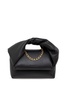 JW Anderson Handbag 'Small Twister'