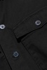 AllSaints 'Spotter' cotton shirt