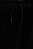 AllSaints Velour joggers Vin