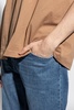 Acne Studios Jeans with logo