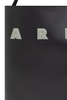 Marni Shoulder bag