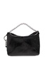 Jimmy Choo Handbag 'Callie'