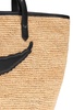 Zadig & Voltaire Bag type shopper