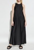 AllSaints Aida Dress