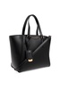 Michael Michael Kors Shoulder bag Taryn