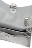 Balenciaga Shoulder bag Crush by Balenciaga