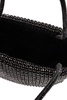 Tory Burch Shoulder bag Night Ow Mini with shimmering crystals