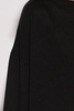 AllSaints ‘Rita’ long-sleeved top