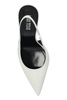 Paris Texas Heeled shoes ‘Lidia’