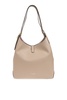 Kate Spade Shoulder bag Deco