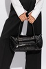 JIL SANDER ‘Knott Medium’ shoulder bag