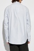 Bally Striped pattern shirt