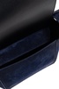 The Attico Shoulder bag 7/7