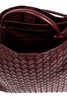 Bottega Veneta Handbag Andiamo Large