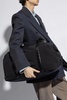 Bottega Veneta ‘Crossroad Medium’ travel bag