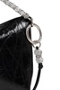Jimmy Choo Handbag 'Callie'