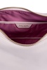 Kate Spade Shoulder Bag `Twirl`