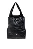 Balenciaga ‘Monaco Large Chain’ shoulder bag