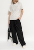 T by Alexander Wang Loose-fitting T-shirt