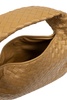 Bottega Veneta Shoulder Bag 'Hop Medium'