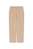 Aeron Creased trousers 'Dene'