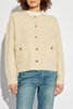 Anine Bing Cardigan Bobbie