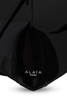 Alaia ‘Le Coeur’ Shoulder Bag