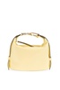Furla Bag Nuvola Mini