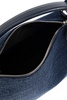 JW Anderson Handbag