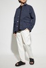 Samsoe Samsoe Jacket Samontana
