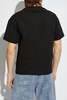 Palm Angels T-shirt with print