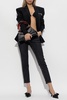Dsquared2 ‘Jennifer’ jeans