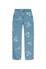 Carhartt WIP Straight-leg jeans