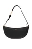 FERRAGAMO Shoulder bag Smile Medium