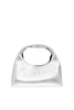 Marc Jacobs Handbag Marc Jacobs 'The Sack Mini'